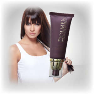 HAIR REPAIR SERUM - Image 4
