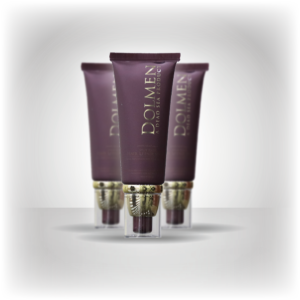 HAIR REPAIR SERUM - Image 2