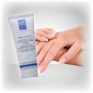 HAND CREAM - Image 4