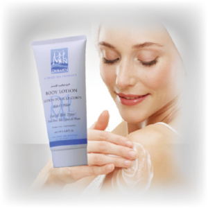 BODY LOTION - Image 4