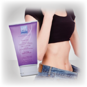 SLIM GEL - Image 4
