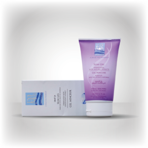 SLIM GEL - Image 2