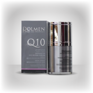 EYE REPAIR SERUM Q10 - Image 2