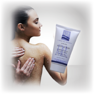 BODY SCRUB - Image 4