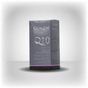 EYE REPAIR SERUM Q10 - Image 3