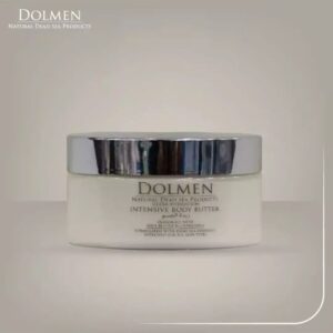 INTENSIVE BODY BUTTER - Image 2