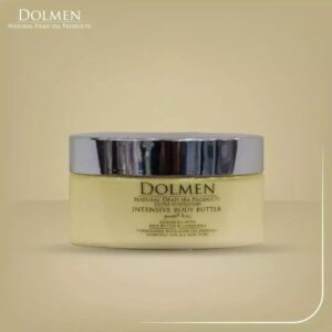 INTENSIVE BODY BUTTER - Image 4